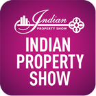 ikon Indian Property Show