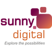 Sunny Digital TV APK