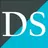 Data Structure Using C(ad free application) APK