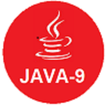Java9