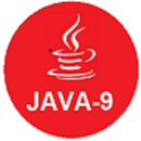 Java9 APK