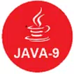Java9