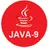 Java9 APK