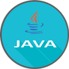 Core Java (ad Free application) java 8 also APK