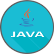 Core Java (ad Free application) java 8 also