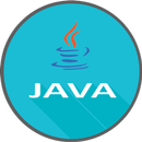 Core Java (ad Free application) java 8 also APK