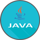 ikon Core Java (ad Free application) java 8 also