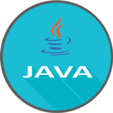 Core Java (ad Free application) java 8 also आइकन