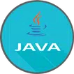 Core Java (ad Free application) java 8 also