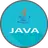 Core Java (ad Free application) java 8 also APK