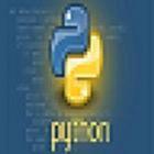 Python 图标