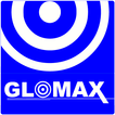 Glomax Interior