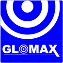 Glomax Interior APK