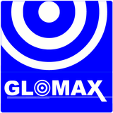 Glomax Interior icône