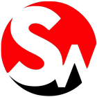 Supraweb Business App icon