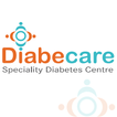 Diabecare