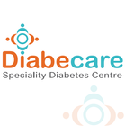 Diabecare icon