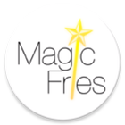 Icona Magic Fries