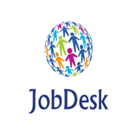 JobDesk icon