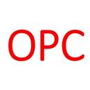 OPC Data Entry for Hyderabad APK