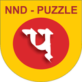 NND Puzzle 2.0