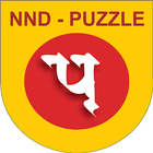 NND Puzzle иконка