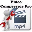APK Video Compressor Pro