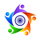 APK TSW - Sindhu Directory