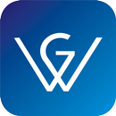 Gandhinagar World APK