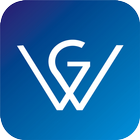Gandhinagar World آئیکن