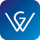 Gandhinagar World иконка