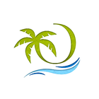 Marine Oasis Resort icône