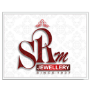 SRM Jewellery APK