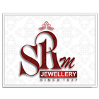 SRM Jewellery icône