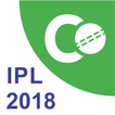 IPL 2018 Live Match Live Cricket Scores Schedule