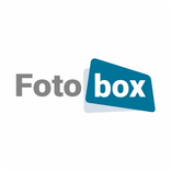 Fotobox - Free Unlimited Photo Backup