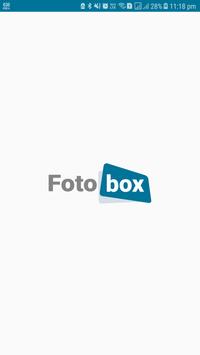 Fotobox - Free Unlimited Photo Backup for Android - APK Download