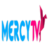 Mercy TV APK