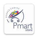Pmart Store APK