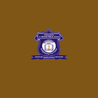 Padmashree N.N. Mohan Public School Vasundhara GZB 圖標