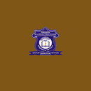 Padmashree N.N. Mohan Public School APK