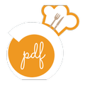 Pot De Fusion - Order Online