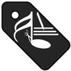 MP3 Editor and Cutter APK