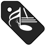 MP3 Editor and Cutter