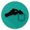 Anti Theft Pick Pocket APK