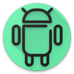 APK Extractor - Apk Decompiler