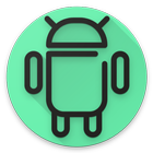 APK Extractor icon