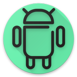 APK Extractor icon