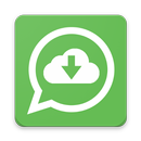 WhatsApp Status Saver and Stories Video Splitter APK