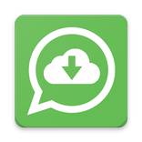 WhatsApp Status Saver and Stories Video Splitter